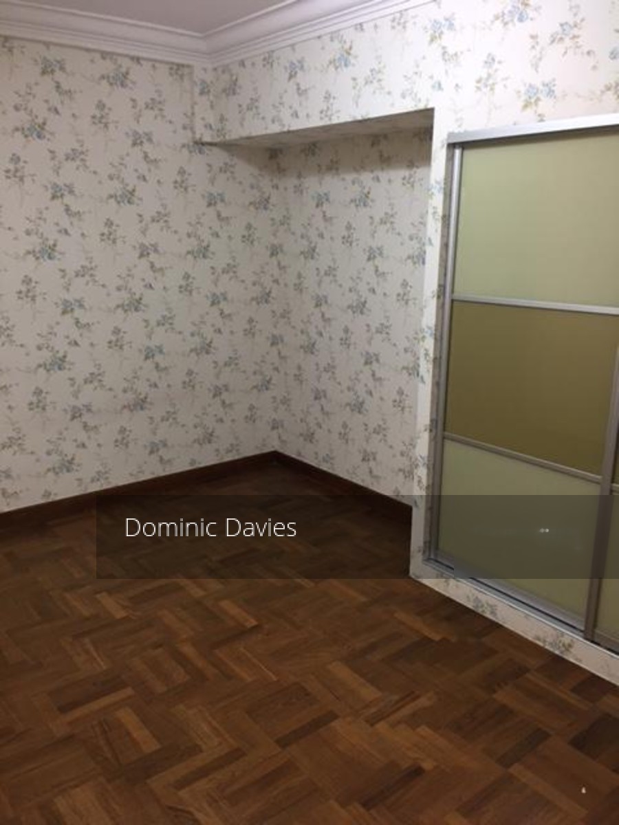 Pandan Valley (D21), Condominium #136381842